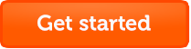 Lifetime Hosting Plan
